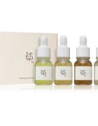 Beauty of Joseon Hanbang Serum Discovery Kit set cadou pentru o piele perfecta