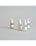 Beauty of Joseon Hanbang Serum Discovery Kit set cadou pentru o piele perfecta