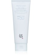 Beauty of Joseon Hydra Shield Body Sun Lotion loțiune protectoare hidratantă SPF 50+ 150 ml