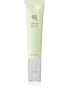 Beauty of Joseon Light On Serum Centella + Vita C ser cu efect iluminator cu efect calmant 30 ml