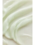 Beauty of Joseon Light On Serum Centella + Vita C ser cu efect iluminator cu efect calmant 30 ml