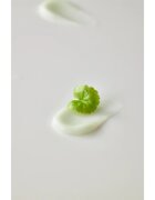 Beauty of Joseon Light On Serum Centella + Vita C ser cu efect iluminator cu efect calmant 30 ml