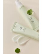 Beauty of Joseon Light On Serum Centella + Vita C ser cu efect iluminator cu efect calmant 30 ml
