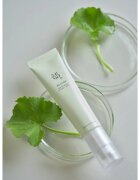 Beauty of Joseon Light On Serum Centella + Vita C ser cu efect iluminator cu efect calmant 30 ml