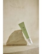 Beauty of Joseon Light On Serum Centella + Vita C ser cu efect iluminator cu efect calmant 30 ml