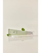 Beauty of Joseon Light On Serum Centella + Vita C ser cu efect iluminator cu efect calmant 30 ml
