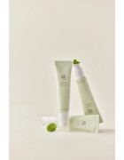 Beauty of Joseon Light On Serum Centella + Vita C ser cu efect iluminator cu efect calmant 30 ml