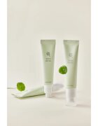 Beauty of Joseon Light On Serum Centella + Vita C ser cu efect iluminator cu efect calmant 30 ml