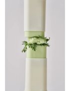 Beauty of Joseon Matte Sun Stick Mugwort + Camelia baton cu protectie solara SPF 50+ 18 g