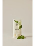 Beauty of Joseon Matte Sun Stick Mugwort + Camelia baton cu protectie solara SPF 50+ 18 g