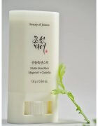 Beauty of Joseon Matte Sun Stick Mugwort + Camelia baton cu protectie solara SPF 50+ 18 g