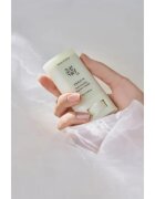Beauty of Joseon Matte Sun Stick Mugwort + Camelia baton cu protectie solara SPF 50+ 18 g