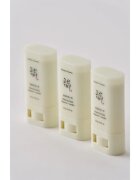 Beauty of Joseon Matte Sun Stick Mugwort + Camelia baton cu protectie solara SPF 50+ 18 g
