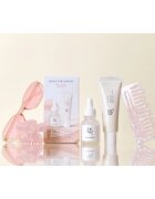 Beauty of Joseon Morning Rice Duo Set set pentru uniformizarea nuantei tenului