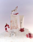 Beauty of Joseon Morning Rice Duo Set set pentru uniformizarea nuantei tenului
