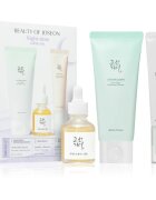 Beauty of Joseon Nightime Glow Set set cadou pentru o piele perfecta