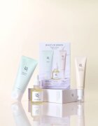 Beauty of Joseon Nightime Glow Set set cadou pentru o piele perfecta