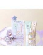 Beauty of Joseon Nightime Glow Set set cadou pentru o piele perfecta