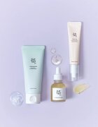 Beauty of Joseon Nightime Glow Set set cadou pentru o piele perfecta