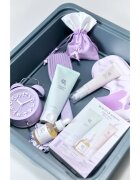 Beauty of Joseon Nightime Glow Set set cadou pentru o piele perfecta