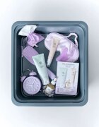 Beauty of Joseon Nightime Glow Set set cadou pentru o piele perfecta