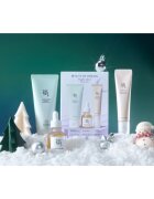 Beauty of Joseon Nightime Glow Set set cadou pentru o piele perfecta