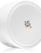Beauty of Joseon Radiance Cleansing Balm lotiune de curatare 100 ml