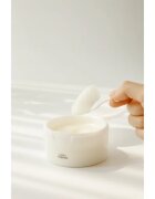Beauty of Joseon Radiance Cleansing Balm lotiune de curatare 100 ml