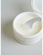 Beauty of Joseon Radiance Cleansing Balm lotiune de curatare 100 ml