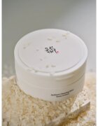 Beauty of Joseon Radiance Cleansing Balm lotiune de curatare 100 ml