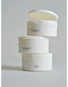 Beauty of Joseon Radiance Cleansing Balm lotiune de curatare 100 ml