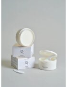 Beauty of Joseon Radiance Cleansing Balm lotiune de curatare 100 ml