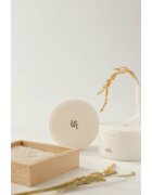 Beauty of Joseon Radiance Cleansing Balm lotiune de curatare 100 ml