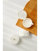 Beauty of Joseon Radiance Cleansing Balm lotiune de curatare 100 ml