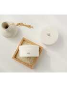 Beauty of Joseon Radiance Cleansing Balm lotiune de curatare 100 ml