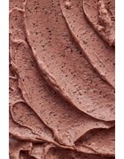 Beauty of Joseon Red Bean Refreshing Pore Mask masca facială pentru curatarea tenului pentru micsorarea porilor 140 ml