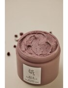 Beauty of Joseon Red Bean Refreshing Pore Mask masca facială pentru curatarea tenului pentru micsorarea porilor 140 ml
