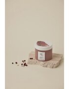Beauty of Joseon Red Bean Refreshing Pore Mask masca facială pentru curatarea tenului pentru micsorarea porilor 140 ml