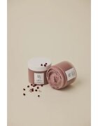 Beauty of Joseon Red Bean Refreshing Pore Mask masca facială pentru curatarea tenului pentru micsorarea porilor 140 ml