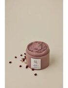 Beauty of Joseon Red Bean Refreshing Pore Mask masca facială pentru curatarea tenului pentru micsorarea porilor 140 ml