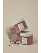 Beauty of Joseon Red Bean Refreshing Pore Mask masca facială pentru curatarea tenului pentru micsorarea porilor 140 ml