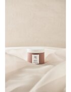 Beauty of Joseon Red Bean Refreshing Pore Mask masca facială pentru curatarea tenului pentru micsorarea porilor 140 ml