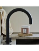 Beauty of Joseon Red Bean Refreshing Pore Mask masca facială pentru curatarea tenului pentru micsorarea porilor 140 ml