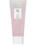 Beauty of Joseon Red Bean Water Gel gel intensiv de hidratare pentru ten gras 100 ml