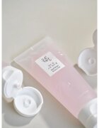 Beauty of Joseon Red Bean Water Gel gel intensiv de hidratare pentru ten gras 100 ml