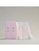 Beauty of Joseon Red Bean Water Gel gel intensiv de hidratare pentru ten gras 100 ml
