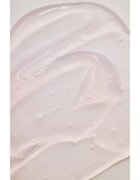 Beauty of Joseon Red Bean Water Gel gel intensiv de hidratare pentru ten gras 100 ml