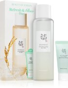 Beauty of Joseon Refresh & Glow Duo set cadou pentru luminozitate si hidratare