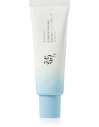 Beauty of Joseon Relief Sun Aqua-Fresh gel de protectie cremoasa SPF 50 50 ml