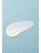 Beauty of Joseon Relief Sun Aqua-Fresh gel de protectie cremoasa SPF 50 50 ml